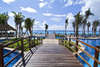 Grand Oasis Cancun 
